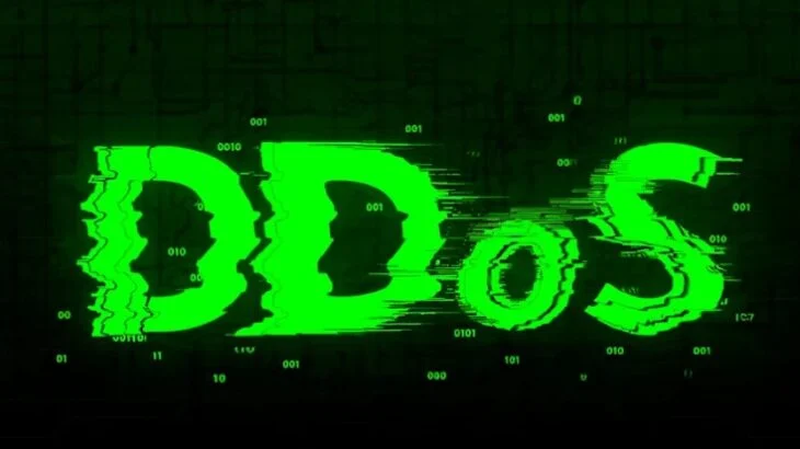 Microsoft parandalon sulmin DDoS më të madh regjistruar ndonjëherë
