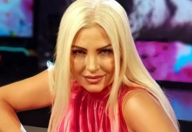 Mihrija i thotë të gjitha për “Bigun”: Nga Leonora te Mentori e deri të favoritet e saj