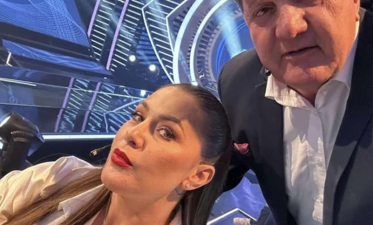 Milaim Zeka “plas bombën”: Akuza të forta ndaj Olta Gixharit pas kamerave të BBVK