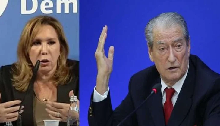 Milionat për La Civitan / Kokalari sulmon Berishën: Kaq nuk shpenzojnë as për një garë kongresi në SHBA