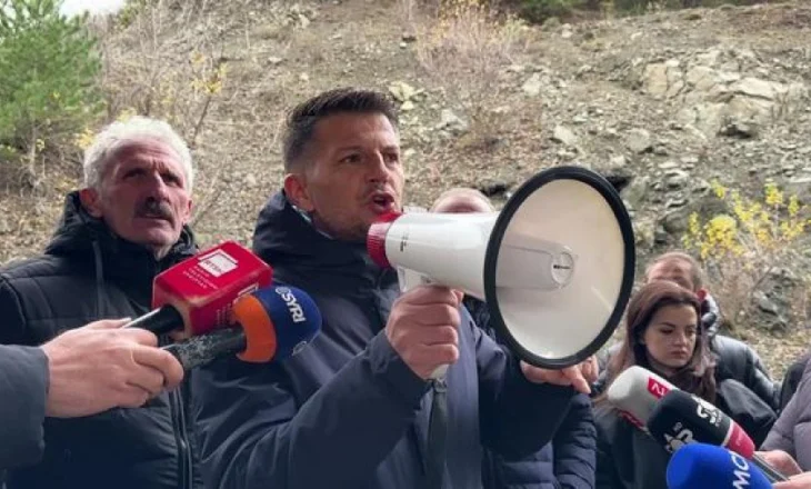 Minatorët e SPAÇIT ia dalin të fitojnë të drejtat e tyre falë ndërmjetësimit të kryebashkiakut Mëlyshi