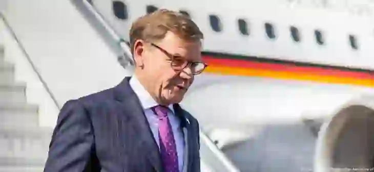 Ministri i Jashtëm gjerman tur vizitash në Ballkan, DW: Ja çfarë do të thotë për Shqipërinë, Kosovën dhe rajonin