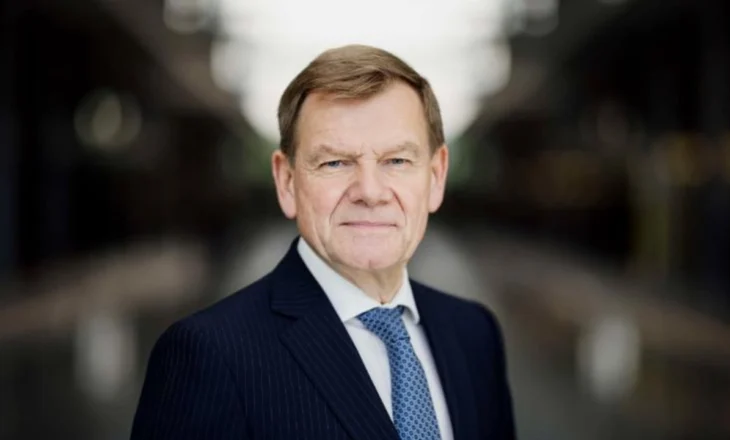 Ministri i jashtëm gjerman vizitë në Ballkan: Test për kursin e Gjermanisë në rajon