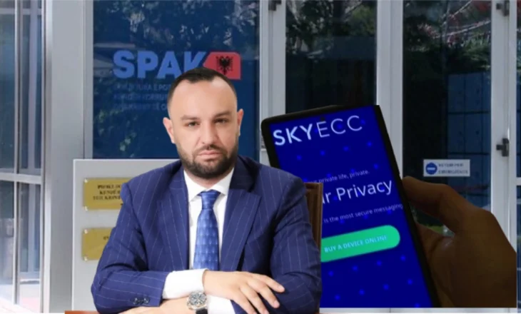 MINUTA E FUNDIT – GJKKO shpall fajtor ish- deputetin e PS- së, ja sa vite burg do të vuajë ai…