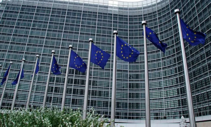 Miratimi i ligjit për barazinë gjinore, Komisioni Evropian “duartroket” Shqipërinë: Një hap drejt BE-së