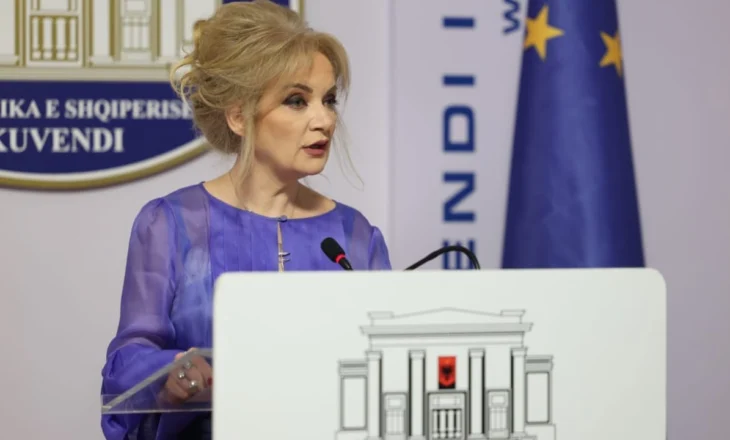 Miratimi i ligjit për “Barazinë Gjinore” në Kuvend, deputetja e PS-së: Reforma të thella ligjore…