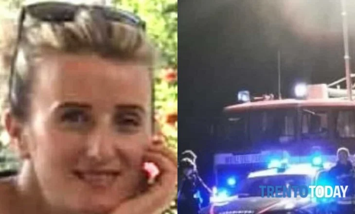 Misteri i zhdukjes së Floresha Prengut/ Kushërira e 35-vjeçares: S’e dimë nëse po e kërkojnë gjallë apo të vdekur