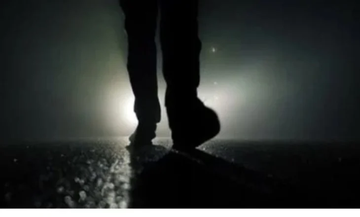 MISTERI në Përmet ku zhduken njerëz! Në dy vite kanë humbur tre qytetarë