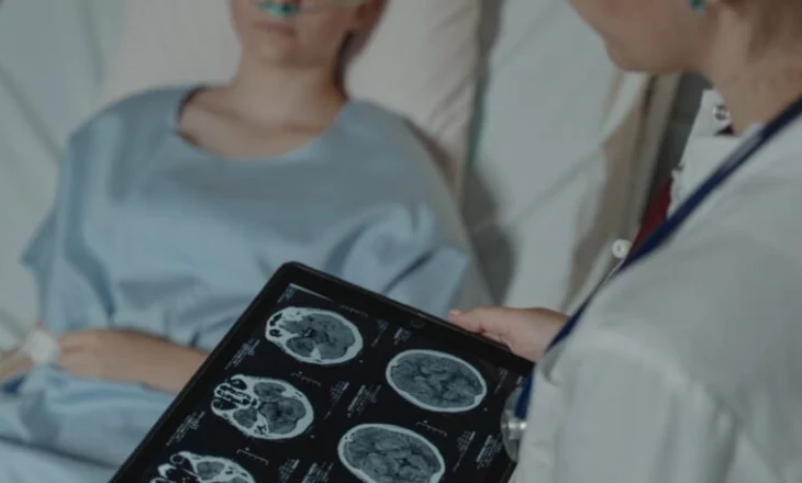 Mjekësia vijon dështimet! Të sëmurët me tumor po mjekohen jashtë vendit – Shifrat