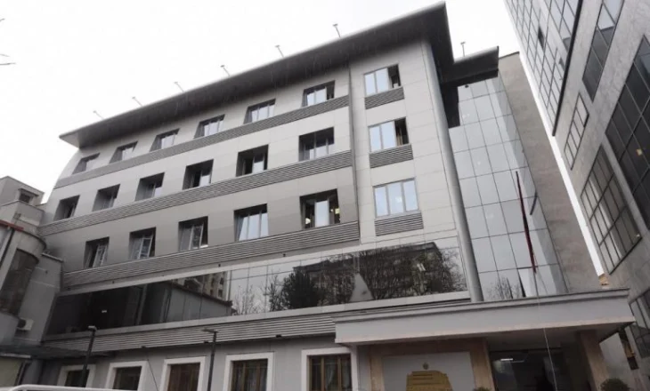 Mjekët drejt zëvendësimit nga inteligjenca artificiale? Ministria e Shëndetësisë jep njoftimin e rëndësishëm