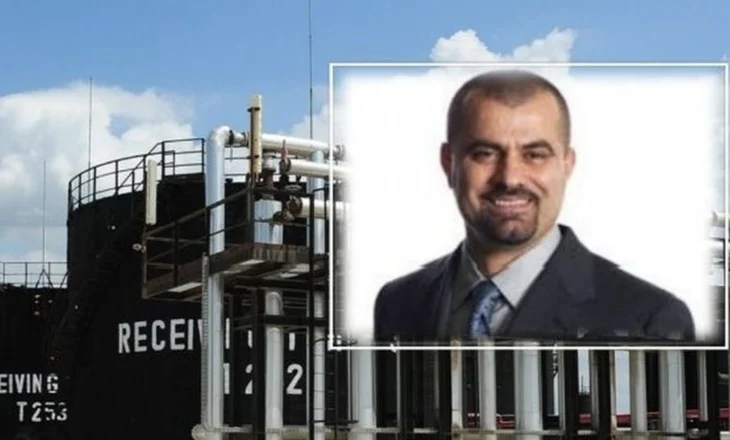 Mln euro dëm shtetit! GJKKO liron nga qelia ish-CEO-n e Bankers, Leonidha Çobo