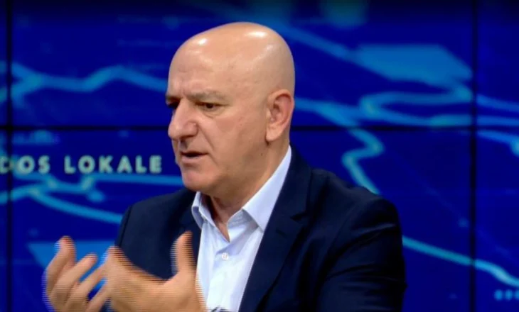 “Moçal politik”/ Zgjedhjet e pjesshme, analisti Bejko: Partitë e reja mund të ishin frymëzim, por u bënë…