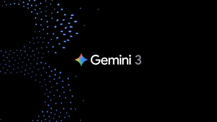 Modeli i ri AI Gemini 3 nga Google impresionon