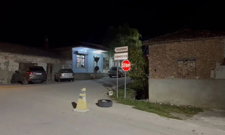 Morën peng dhe dhunuan 32-vjeçarin, Policia del me njoftim zyrtar: Tre të arrestuar, mes tyre vëllai i deputetit