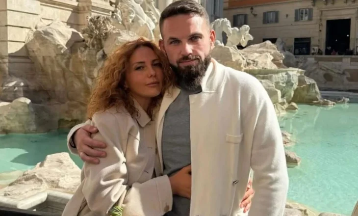 Mori 500 milionë dollarë dhe më pas u zhduk, gjendet i vrarë në Emiratet e Bashkuara Arabe investitori rus i kriptovalutave bashkë më gruan e tij