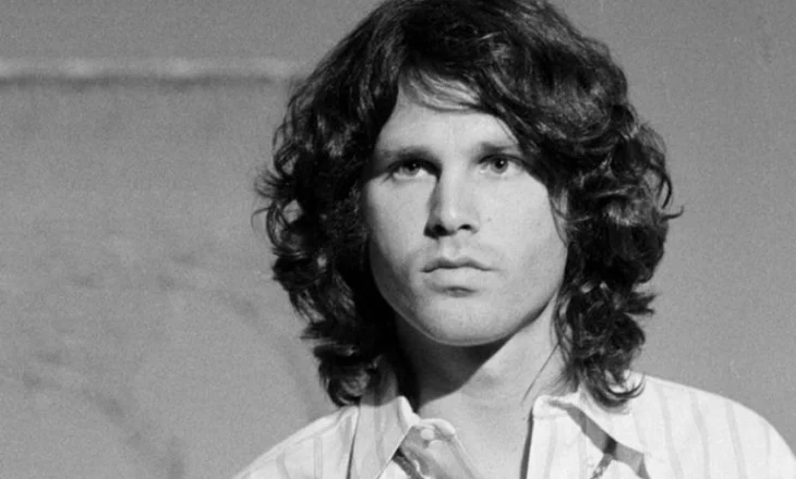 Morrison: Nëse je i trishtuar e do të doje të vdisje, mendo për atë që po vdes e do të donte të jetonte…