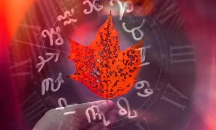 “Mos lejo që njerëzit të të shkelin mbi kurriz”, parashikimi i yjeve për secilën shenjë Horoskopi