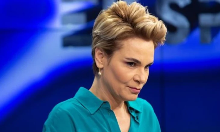 Mosmirënjohja/Kryemadhi: Deri dje shumë përfituan nga ne, kurse sot janë me thikë në gojë kundër nesh