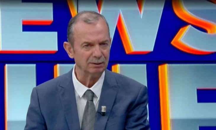 “Mospjesëmarrja në komisione është një…”/ Zgjedhjet e pjesshme, analisti: PD, parti pa vullnet