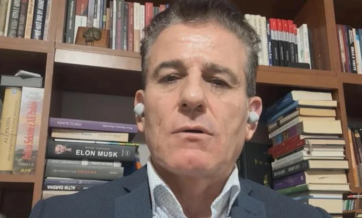 “Mospjesëmarrja, protestë e heshtur”/ Zgjedhjet e pjesshme në 5 bashki, analisti: Berisha përdori të pavarurit për…