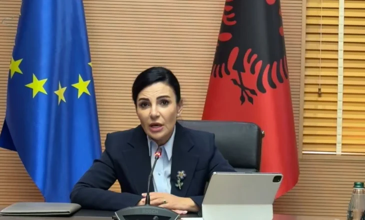 Moti i keq, Balluku tregon zonat që do goditet më shumë dhe masat që janë marrë