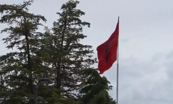 Moti i keq përfshin vendin, Ministria e Mbrojtjes njofton gatishmëri totale të strukturave