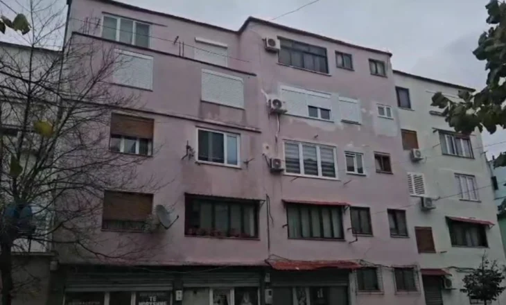 Moti i keq shkakton ndërprerje të energjisë elektrike në Kukës, rënie gurësh dhe dherash në disa segmente rrugore