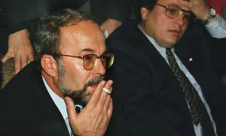 “Muçi – Naçi – Baçi”! Mbledhja historike e KPD-Nano 3 ditë debat me anëtarët e PS: 3 ministra dhanë dorëheqjen