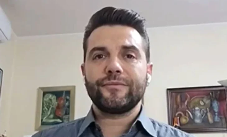 Muçollari/ Pas ciklit të foltoreve do të ketë protesta të mëdha