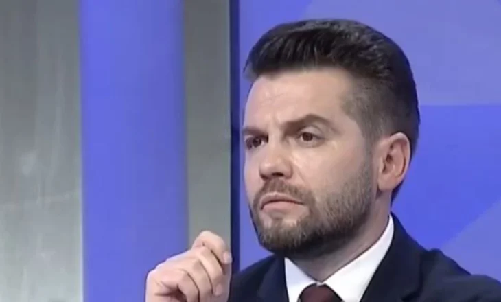 Muçollari zbulon strategjinë/ Si do të vijojë foltorja e opozitës