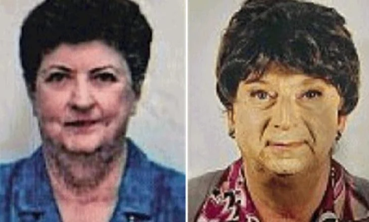 Mumifikoi nënën në shtëpi për t’i marrë pensionin, arrestohet djali, u diktua nga punonjësja e bashkisë