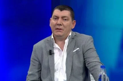 Murati/ Rama asnjëherë nuk i dorëzon të tijët, e bën vetëm kur është i detyruar