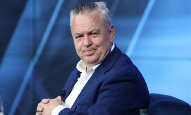 Murrizi: Kemi ngelur në dorë të 43 b*thecëve politikë