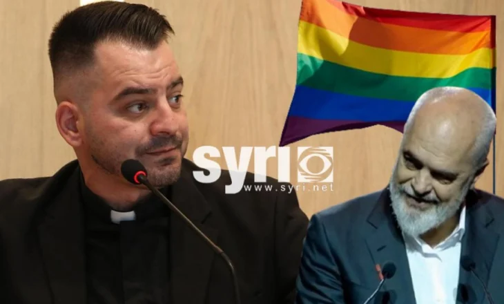 Na i kurseni urimet e Pashkëve dhe të Bajramit