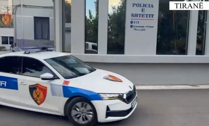 “Na jep borxhin”/ Si 29-vjeçari dhe familjarët e tij u kërcënuan nga gjashtë persona, tre prej tyre vëllezër