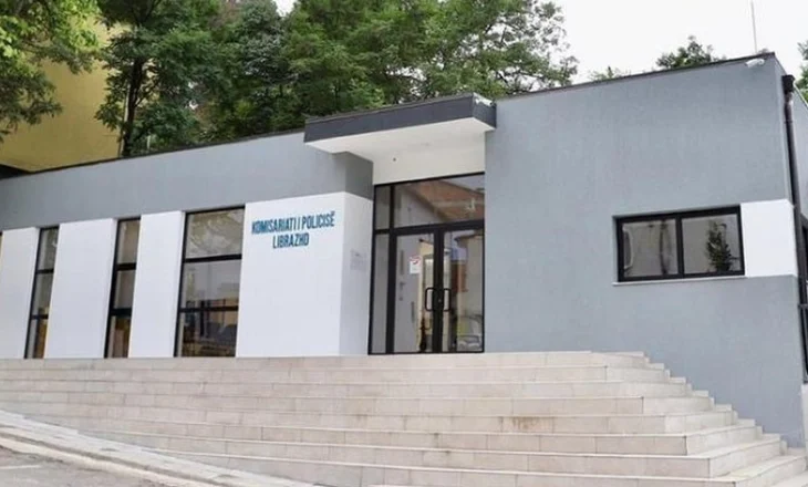 “Na kthe borxhin 30 mijë euro”, si e shantazhonin 29-vjeçarin tre vëllezërit nga Librazhdi