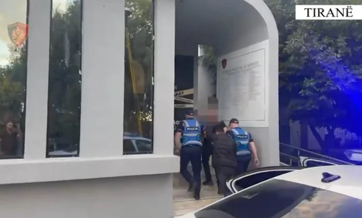 “Na kthe borxhin se do të të vrasim”, si tre vëllezërit nga Librazhdi kërcënonin 29-vjeçarin, i fotografuan dhe shtëpinë: Na detyrohet 30 mijë euro