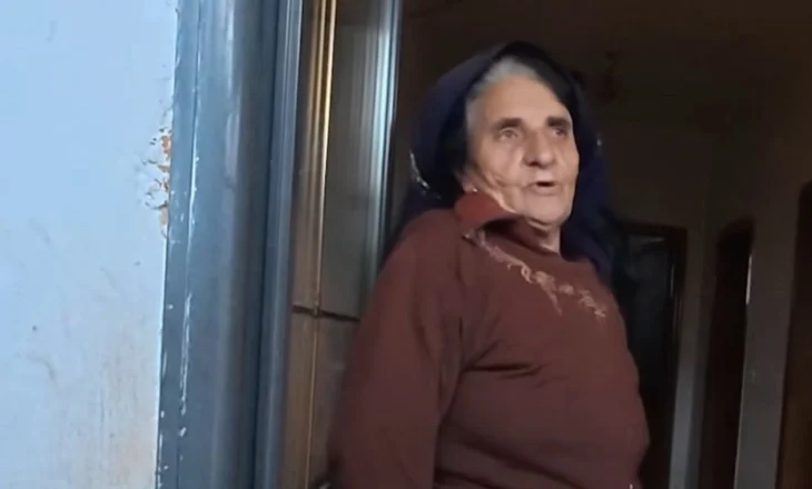 “Na tha pijeni këtë limonatën”, flet e moshuara që u helmua nga dhëndri: I thashë gëzuar… kërkova lekët, lekë hiç!