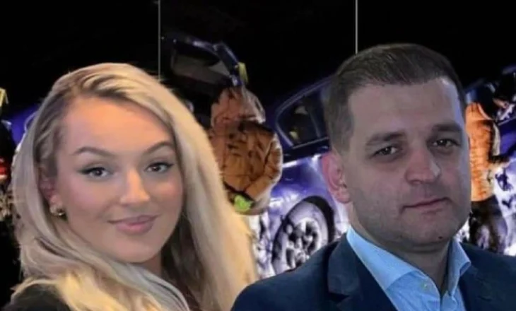 “Naimi e çeli xhamin, unë qëllova”/ 2 vjet pas vrasjes së Liridona Ademajt, zbardhet dëshmia e Granit Plavës: Më tha gjuj gjuj…