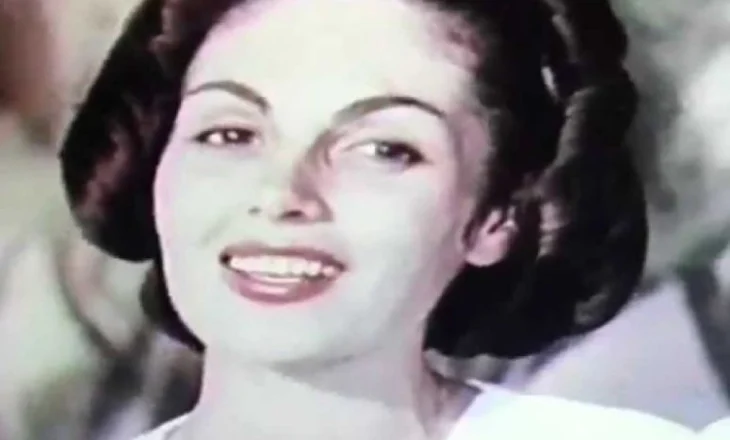 Namik Selmani: Ligjërimi i kangjelave