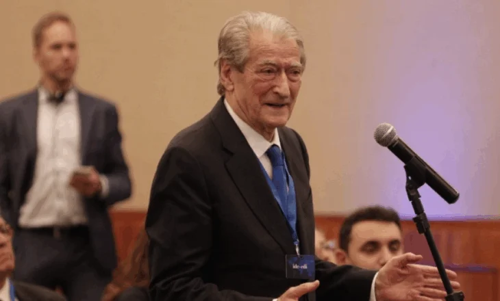 Narko-shtet dhe kapje pushteti: CDI miraton rezolutën e pestë të fuqishme për Shqipërinë