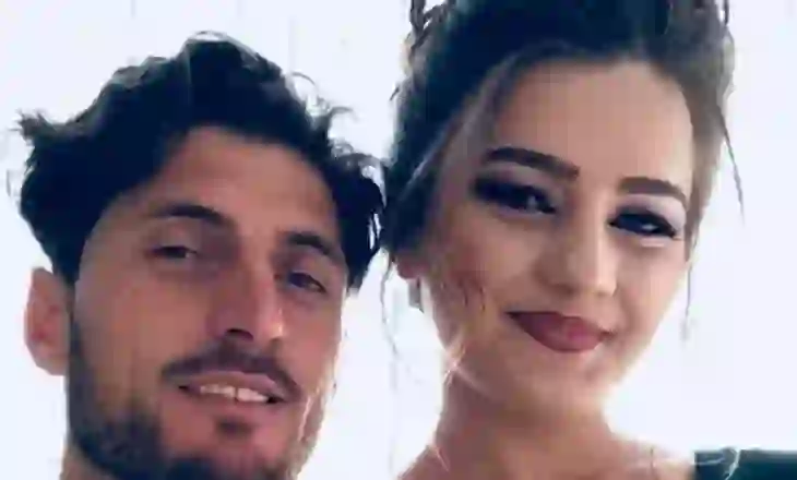 “Ndahet” familja! Nëna e tre fëmijëve bëhet gruaja e parë e deportuar në Shqipëri, kërkohet dënimi me burg