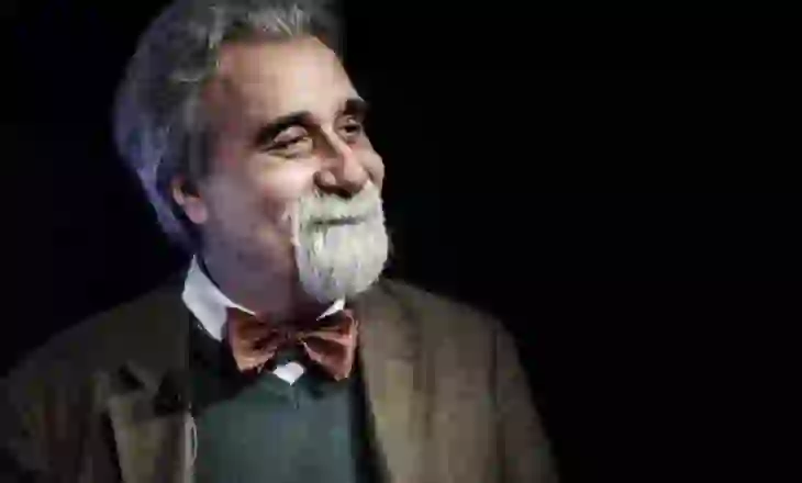 Ndahet nga jeta Peppe Vessicchio, dirigjenti legjendar i Sanremos