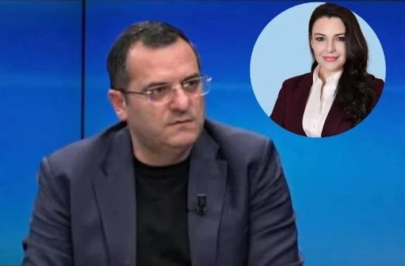 Ndaj Ballukut do kërkohet masë shtrënguese’/ Çollaku: Është mbledhur bordi i m@fies, ndaj vonohet kërkesa!