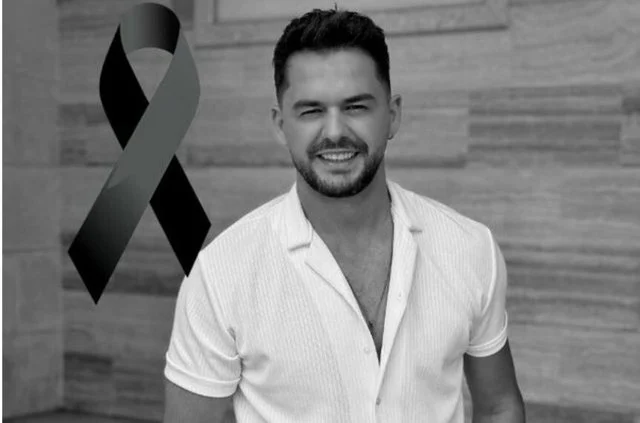 Ndarja nga jeta e Shpat Kasapit/ Komuna e Tetovës shpall ditë zie 1 dhjetorin