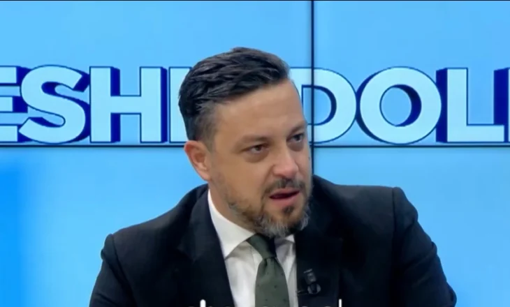 “Ndërhyrja në pensione, rrit fuqinë blerëse”/ Eksperti i Ekonomisë: 40 % e buxhetit për fonde sociale. Paqja fiskale? Politikë inovatore