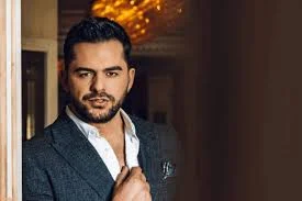 Ndërroi jetë në moshën 40-vjeçare, ja kur  do të zhvillohet ceremonia e varrimit të Shpat Kasapit