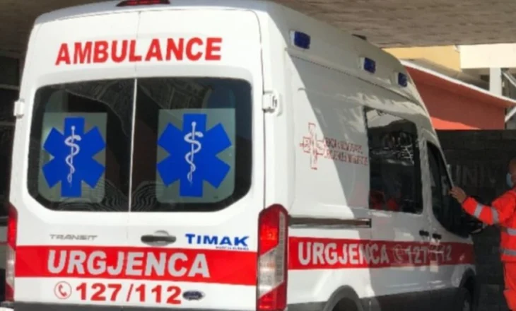 Ndërron jetë 52-vjeçari në Durrës, u dhunua nga një 18-vjeçar