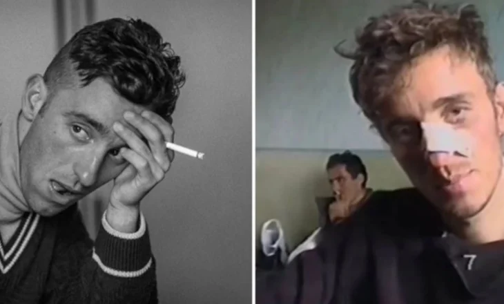 Ndërron jetë Behar Topilla, i mbijetuari i vetëm i masakrës së Shavarinës në Drenas