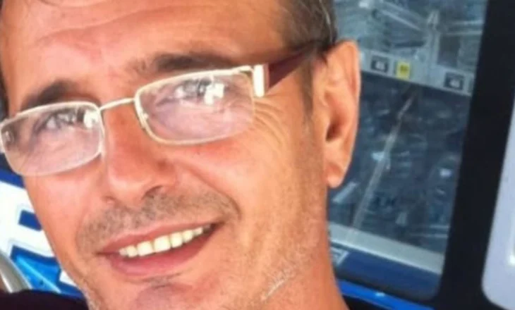 Ndërron jetë vëllai i ish-deputetit socialist, Petro Koçi